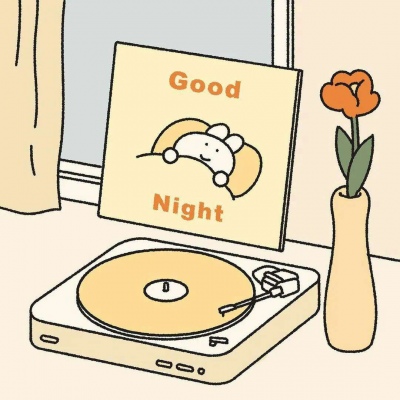 兽设校园场景创作兽圈社群