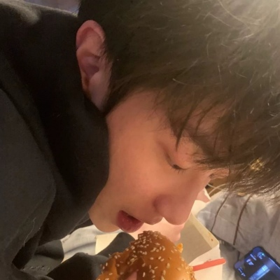 Furry绘画配色指南FurryQQ群